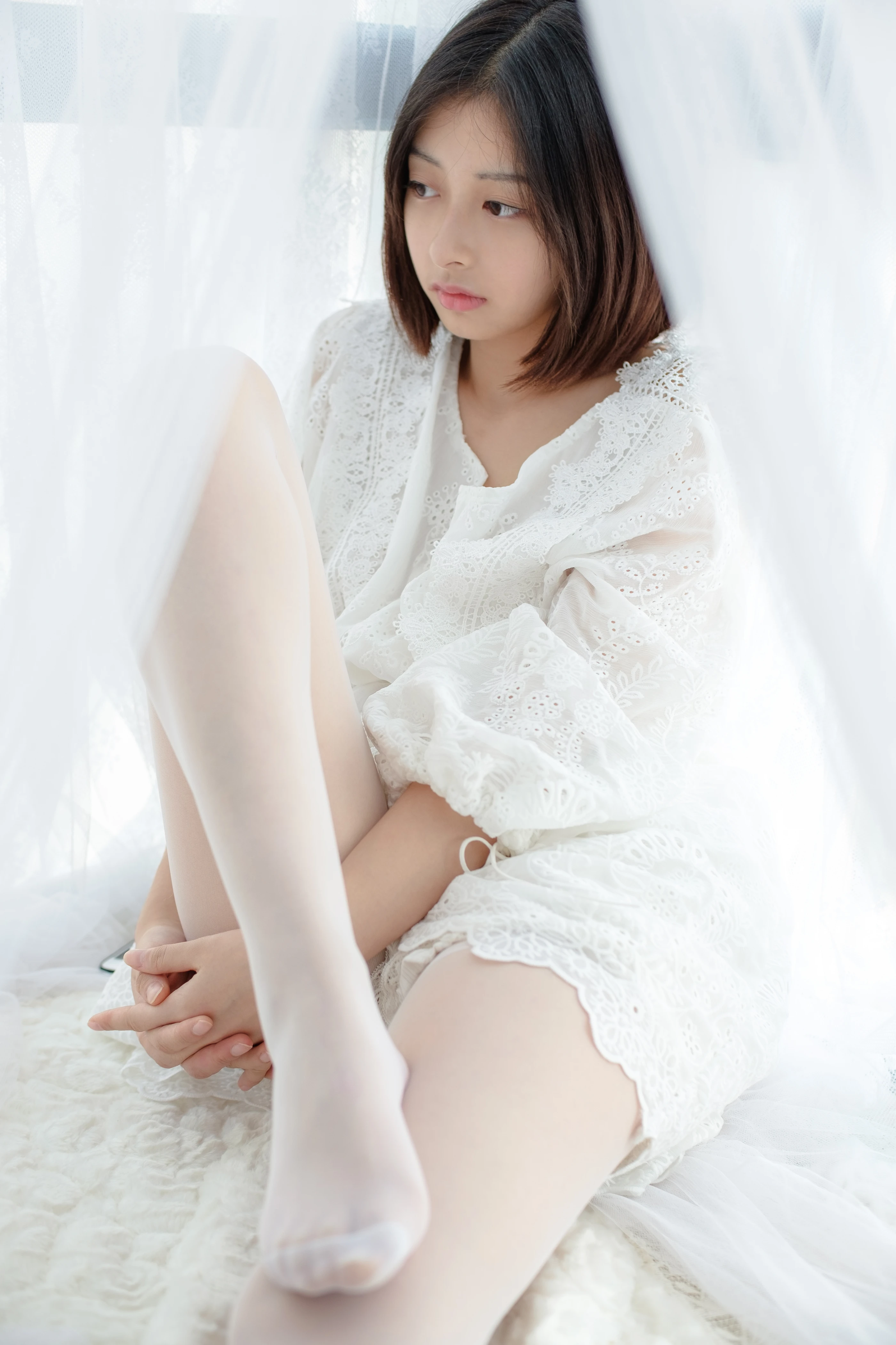 森萝财团 SSR-003 [161P]插图9